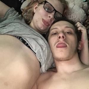 Meet your Posher, Mya